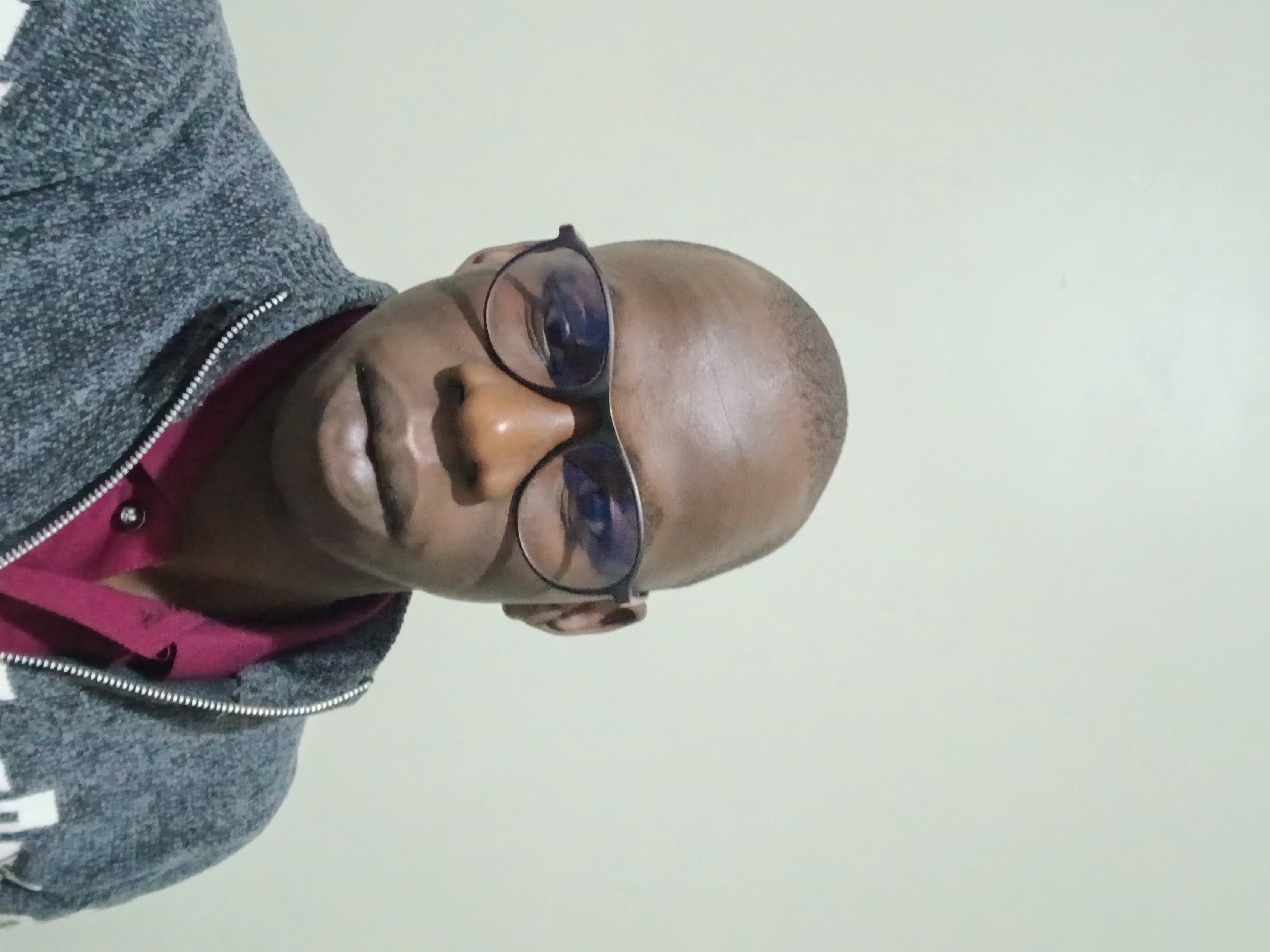 Okello Denis Nyeko